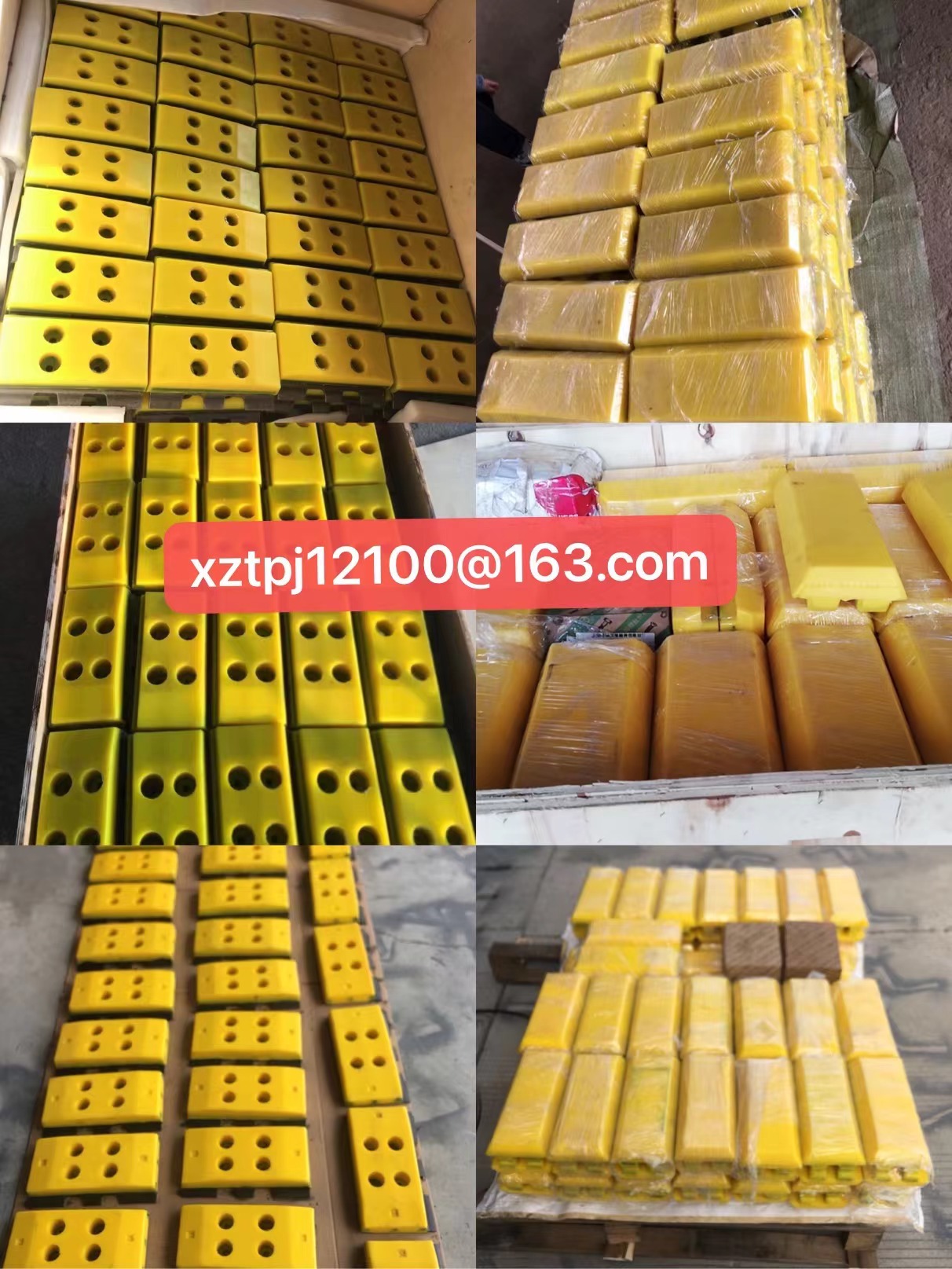 铣刨机行走系统W4支重轮2070670