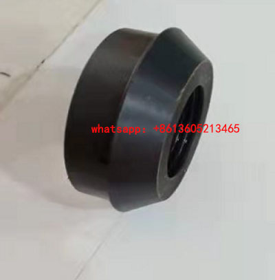 进口摊铺机吊架护盖4604132602