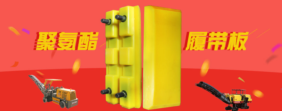 进口加工原料，严谨的加工过程！