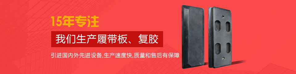 九合服务