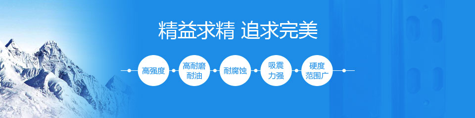 新闻资讯